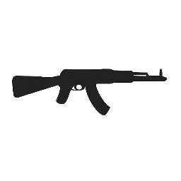 Caton Tactical
